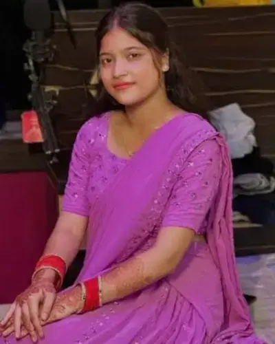 Panchsheel Park Call Girls Service