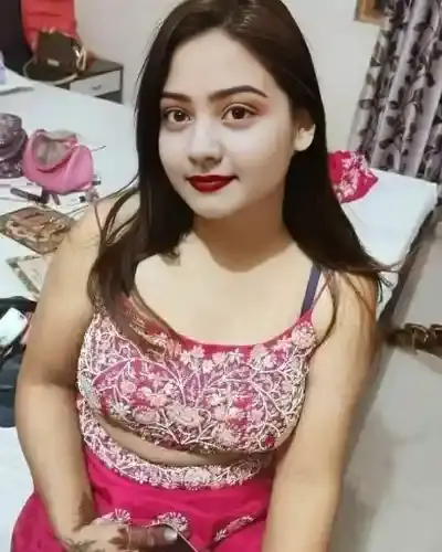 Panchsheel Park Call Girl