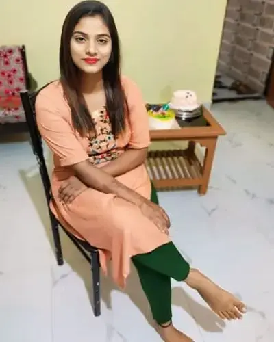 Call Girl Service Panchsheel Park