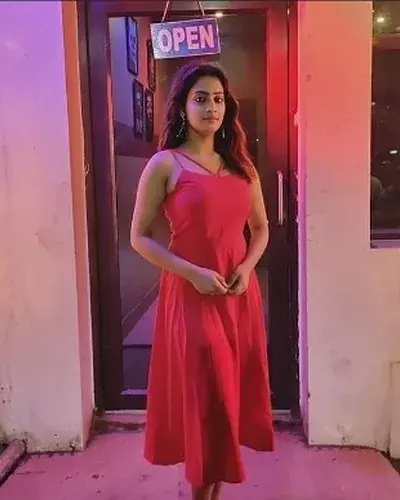 Escorts Panchsheel Park