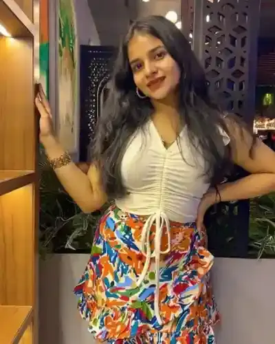 Escorts Service Panchsheel Park
