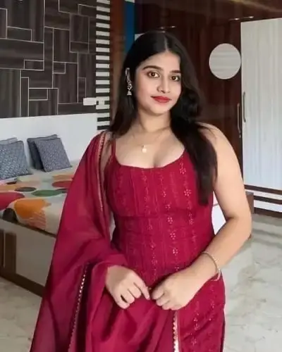 Panchsheel Park Escorts