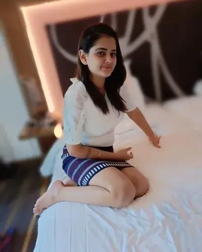Call Girls Panchsheel Park Cash On Delivery