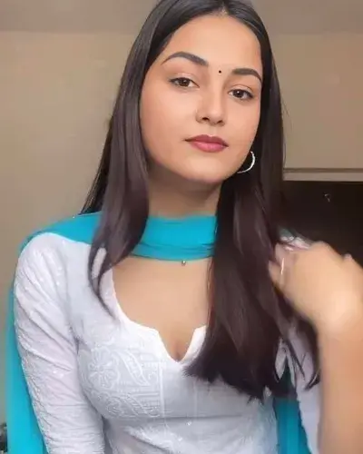 Call Girls Panchsheel Park Cash On Delivery