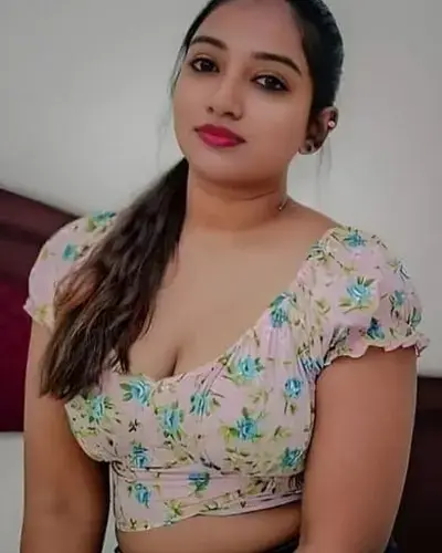 Call Girls Panchsheel Park Cash On Delivery