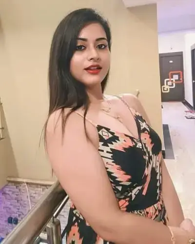 Call Girls Panchsheel Park Cash On Delivery