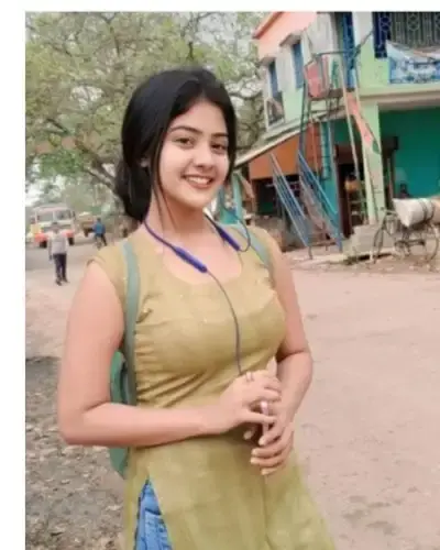 Escort In Panchsheel Park